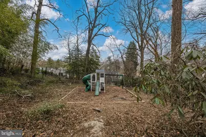 9633 W Bexhill Drive, Kensington, MD 20895 - Photo 35