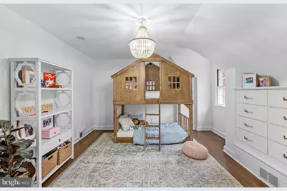 9633 W Bexhill Drive, Kensington, MD 20895 - Photo 21