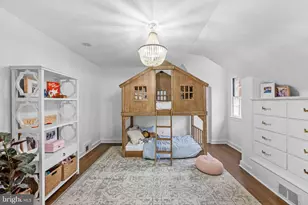 9633 W Bexhill Dr, Kensington, MD 20895 - Photo 21