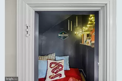 9633 W Bexhill Drive, Kensington, MD 20895 - Photo 19