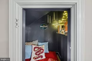 9633 W Bexhill Dr, Kensington, MD 20895 - Photo 19