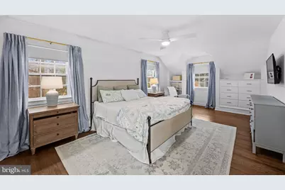 9633 W Bexhill Drive, Kensington, MD 20895 - Photo 23