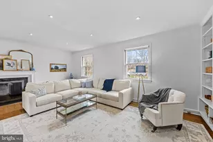 9633 W Bexhill Dr, Kensington, MD 20895 - Photo 5