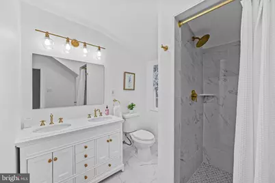 9633 W Bexhill Drive, Kensington, MD 20895 - Photo 25