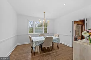 9633 W Bexhill Dr, Kensington, MD 20895 - Photo 7