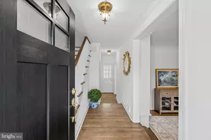 9633 W Bexhill Dr, Kensington, MD 20895 - Photo 3