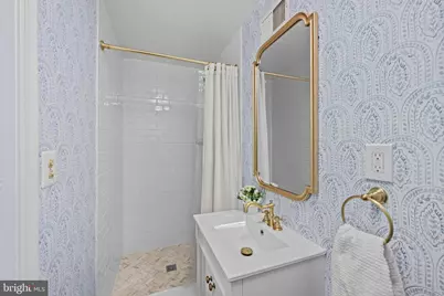 9633 W Bexhill Drive, Kensington, MD 20895 - Photo 27