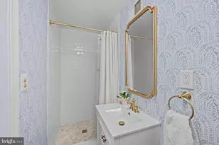 9633 W Bexhill Dr, Kensington, MD 20895 - Photo 27