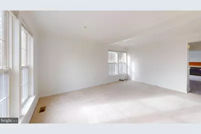 26071 Ridge Manor Drive, Damascus, MD 20872 - Photo 13