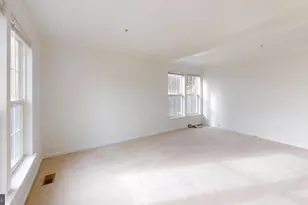 26071 Ridge Manor Dr, Damascus, MD 20872 - Photo 13