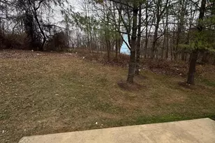 26071 Ridge Manor Dr, Damascus, MD 20872 - Photo 27