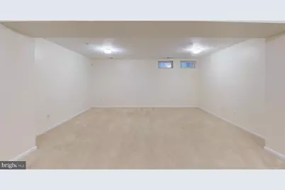 26071 Ridge Manor Drive, Damascus, MD 20872 - Photo 17