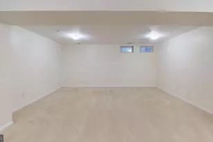 26071 Ridge Manor Dr, Damascus, MD 20872 - Photo 17