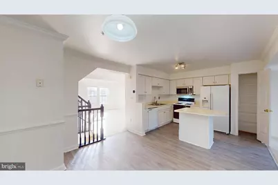 26071 Ridge Manor Drive, Damascus, MD 20872 - Photo 5