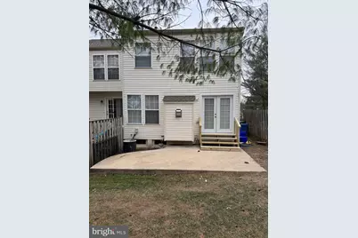 26071 Ridge Manor Drive, Damascus, MD 20872 - Photo 25