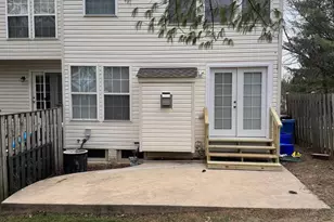 26071 Ridge Manor Dr, Damascus, MD 20872 - Photo 25