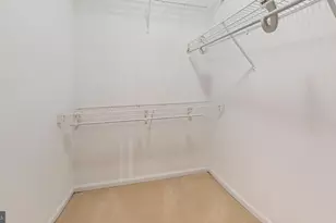 26071 Ridge Manor Dr, Damascus, MD 20872 - Photo 19