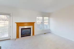 26071 Ridge Manor Dr, Damascus, MD 20872 - Photo 7