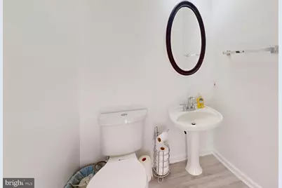 26071 Ridge Manor Drive, Damascus, MD 20872 - Photo 23