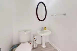 26071 Ridge Manor Dr, Damascus, MD 20872 - Photo 23