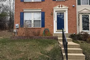 26071 Ridge Manor Dr, Damascus, MD 20872 - Photo 1