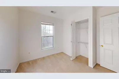 26071 Ridge Manor Drive, Damascus, MD 20872 - Photo 15