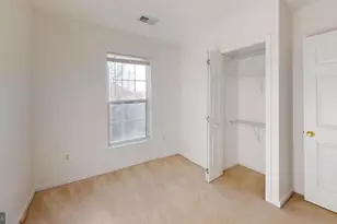 26071 Ridge Manor Dr, Damascus, MD 20872 - Photo 15