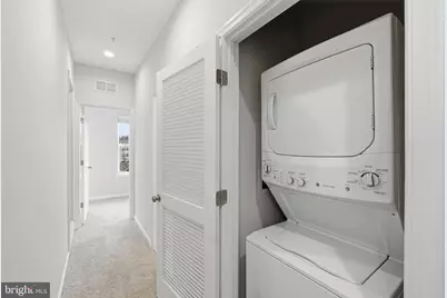 130 Prado Lane #2306, Clarksburg, MD 20871 - Photo 17