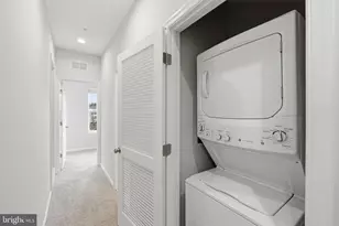 130 Prado Ln, Clarksburg, MD 20871 - Photo 17