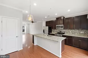 130 Prado Ln, Clarksburg, MD 20871 - Photo 7