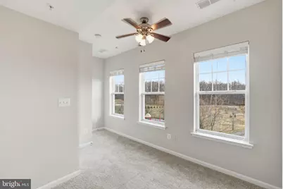 130 Prado Lane #2306, Clarksburg, MD 20871 - Photo 13