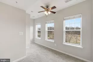 130 Prado Ln, Clarksburg, MD 20871 - Photo 13