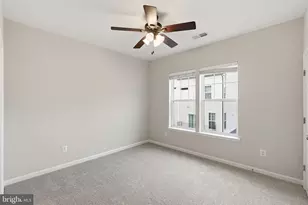 130 Prado Ln, Clarksburg, MD 20871 - Photo 11