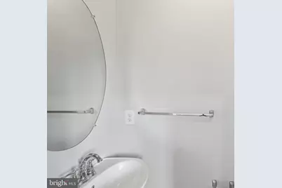 130 Prado Lane #2306, Clarksburg, MD 20871 - Photo 9