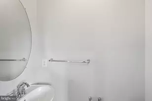 130 Prado Ln, Clarksburg, MD 20871 - Photo 9