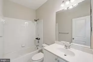 130 Prado Ln, Clarksburg, MD 20871 - Photo 15