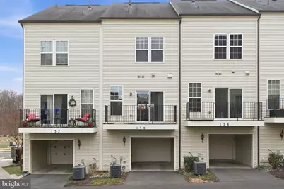 130 Prado Lane #2306, Clarksburg, MD 20871 - Photo 21