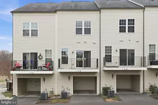 130 Prado Ln, Clarksburg, MD 20871 - Photo 21