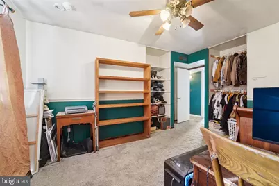 8213 Shady Spring Drive, Gaithersburg, MD 20877 - Photo 19