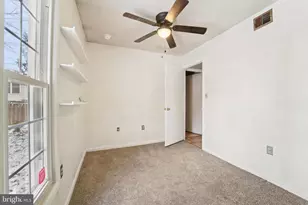 8213 Shady Spring Dr, Gaithersburg, MD 20877 - Photo 17