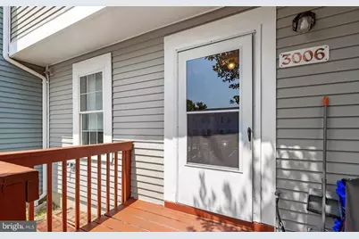 3006 Shepperton Terrace, Silver Spring, MD 20904 - Photo 3