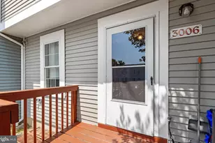 3006 Shepperton Terrace, Silver Spring, MD 20904 - Photo 3