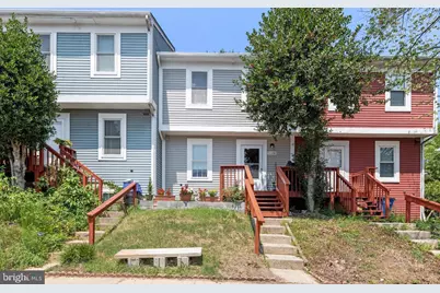 3006 Shepperton Terrace, Silver Spring, MD 20904 - Photo 1