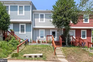 3006 Shepperton Terrace, Silver Spring, MD 20904 - Photo 1