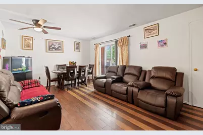 3006 Shepperton Terrace, Silver Spring, MD 20904 - Photo 9