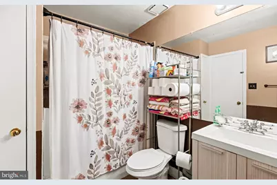 3006 Shepperton Terrace, Silver Spring, MD 20904 - Photo 23