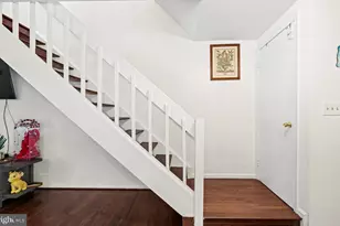 3006 Shepperton Terrace, Silver Spring, MD 20904 - Photo 15