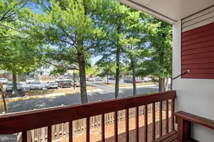 3006 Shepperton Terrace, Silver Spring, MD 20904 - Photo 31