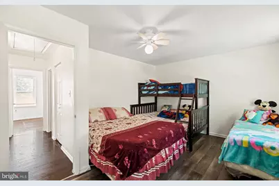 3006 Shepperton Terrace, Silver Spring, MD 20904 - Photo 21