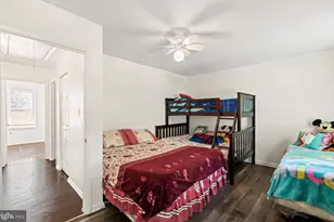 3006 Shepperton Terrace, Silver Spring, MD 20904 - Photo 21